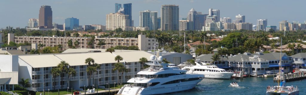 fort-lauderdale-private-jet-charter-flights-jetone-aviation